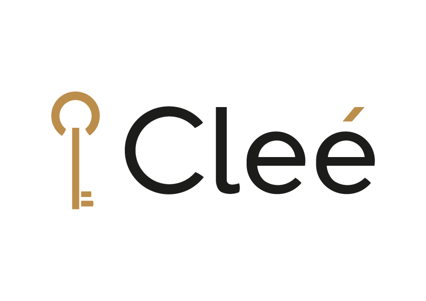 Cleé