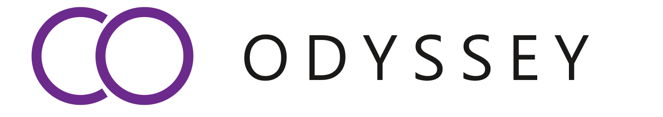 Odyssey
